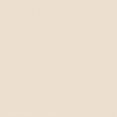 Обои Z16723 Zambaiti Parati Murella 100