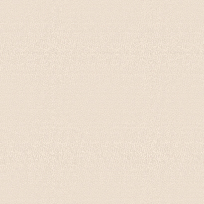 Обои Z16723 Zambaiti Parati Murella 100 Zambaiti Parati коллекция Murella 100 производства  в интернет-магазине Обоитрейд