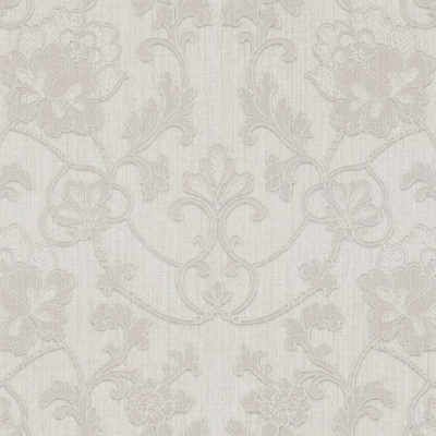 Обои VV71247-11 VOG VOG Collection