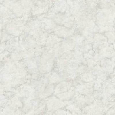 Обои R130003 Grandeco Aqua / La Vida