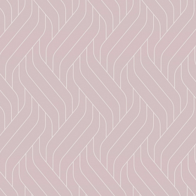 Обои TC71527-51 Trend Color Fine Line