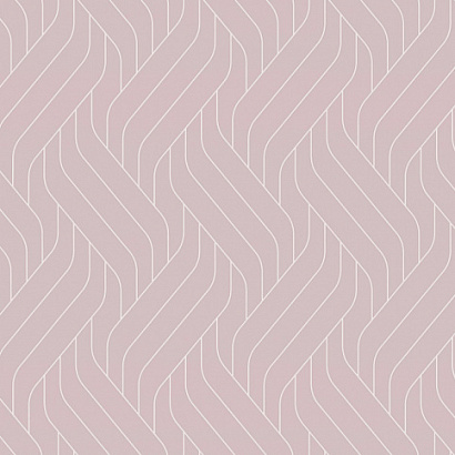 Обои TC71527-51 Trend Color Fine Line Trend Color коллекция Fine Line производства РОССИЯ в интернет-магазине Обоитрейд