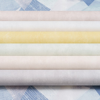 Обои 10722-05 Артекс Рандеву