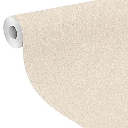 Обои 600261 Rasch Cosy Living Rasch коллекция Cosy Living производства Германия в интернет-магазине Обоитрейд