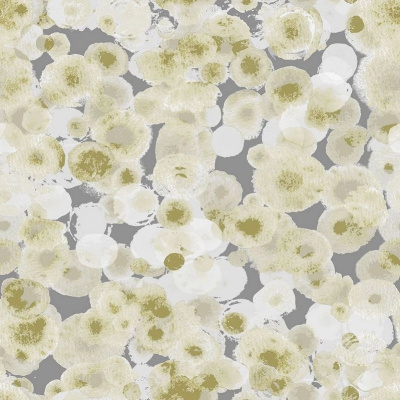 Обои 1054-2 ICH Dans Lemur Caribbean