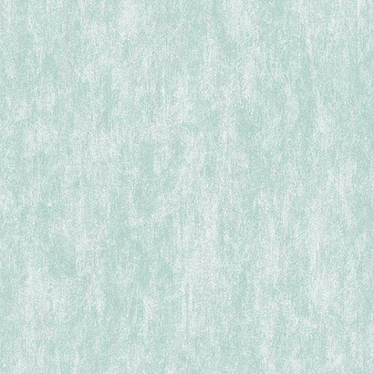 Обои 54289-4 Andrea Rossi Barbana Andrea Rossi коллекция Barbana производства Италия в интернет-магазине Обоитрейд