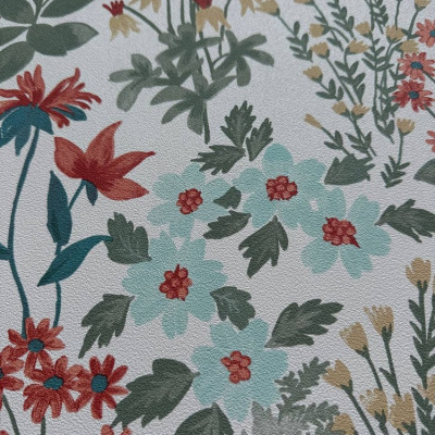 Обои A 70902 Grandeco Arcadia