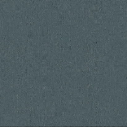 Обои A101208 Artsimple Mixture Textile Artsimple коллекция Mixture Textile производства РОССИЯ в интернет-магазине Обоитрейд