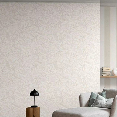 Обои 600742 Rasch Cosy Living Rasch коллекция Cosy Living производства Германия в интернет-магазине Обоитрейд