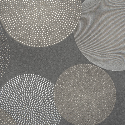 Обои 88149-06 Ateliero Planeta