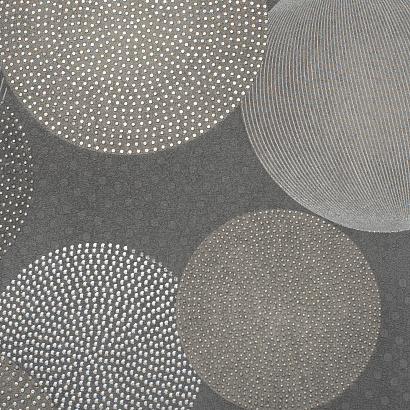 Обои 88149-06 Ateliero Planeta Ateliero коллекция Planeta производства РОССИЯ в интернет-магазине Обоитрейд