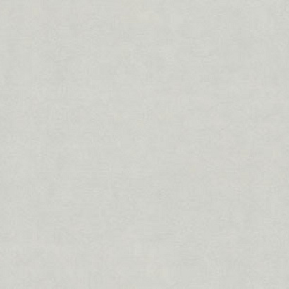 Обои 9276-11 Monte Solaro Nika Monte Solaro коллекция Nika производства РОССИЯ в интернет-магазине Обоитрейд