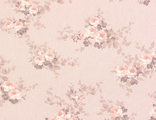 Обои GT9 003 Loymina Boudoir