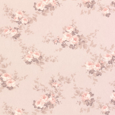 Обои GT9 003 Loymina Boudoir