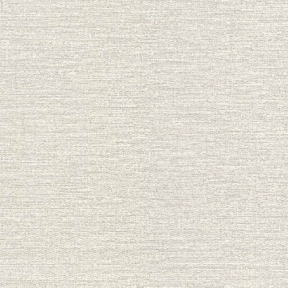 Обои 70443-28 R аспект Акцент Текстиль R аспект коллекция Акцент Текстиль производства РОССИЯ в интернет-магазине Обоитрейд