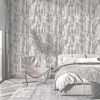 Обои 25621-1 DuKa The Prestige