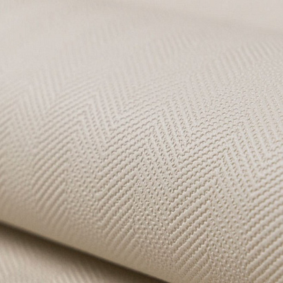 Обои 70593-45 R аспект Брэдфорд R аспект коллекция Брэдфорд производства РОССИЯ в интернет-магазине Обоитрейд