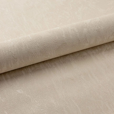 Обои R28017 Fipar Grand Classic