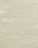 Обои MS10505 Prisma История