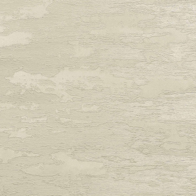 Обои MS10505 Prisma История