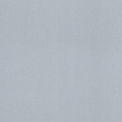 Обои 728521 Rasch Deco Chic