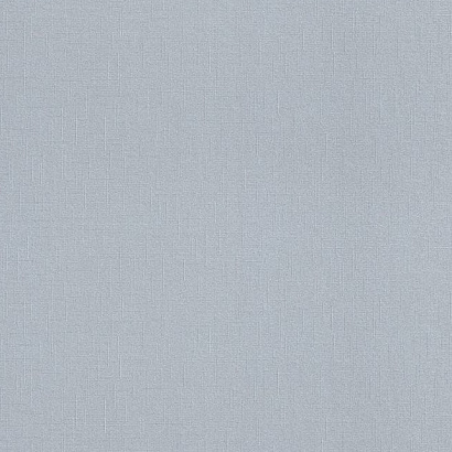 Обои 728521 Rasch Deco Chic Rasch коллекция Deco Chic производства Германия в интернет-магазине Обоитрейд