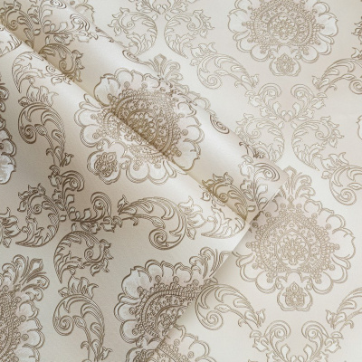 Обои HC71618-11 Home color Rosalina