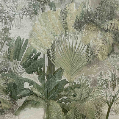 Обои MS10309 Prisma История