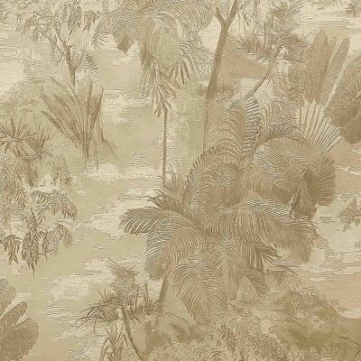 Обои MS10403 Prisma La Storia