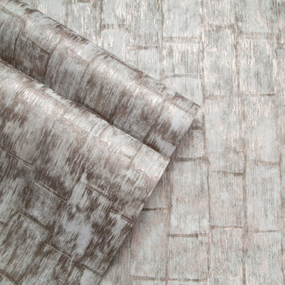 Обои PL71697-46 Палитра Loft