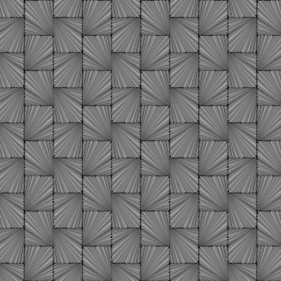 Обои R155109 Grandeco Gloria