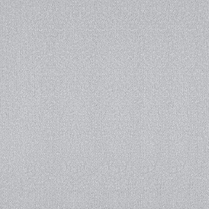 Обои 84277-3 Bernardo Bartalucci Concept 106 Bernardo Bartalucci коллекция Concept 106 производства Италия в интернет-магазине Обоитрейд