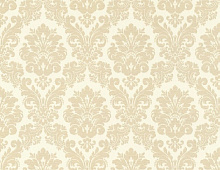 Обои 570526 Rasch Trianon XIII