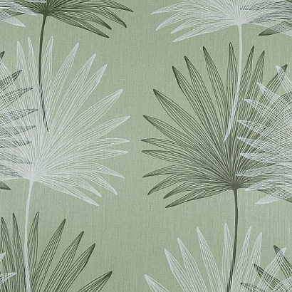 Обои HC72073-71 Home color Palma Home color коллекция Palma производства РОССИЯ в интернет-магазине Обоитрейд