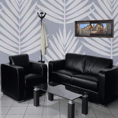 Обои 54437-5 Andrea Rossi Spectrum Trend