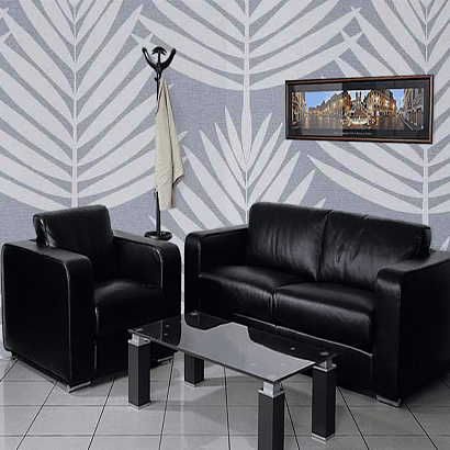 Обои 54437-5 Andrea Rossi Spectrum Trend Andrea Rossi коллекция Spectrum Trend производства Италия в интернет-магазине Обоитрейд