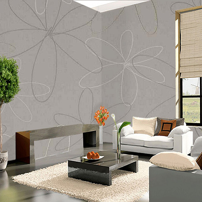 Обои 54435-3 Andrea Rossi Spectrum Trend Andrea Rossi коллекция Spectrum Trend производства Италия в интернет-магазине Обоитрейд