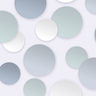 Обои 54311-5 Andrea Rossi Gallinara Andrea Rossi коллекция Gallinara производства Южная Корея в интернет-магазине Обоитрейд