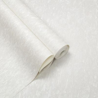 Обои PL72023-41 Палитра Modena