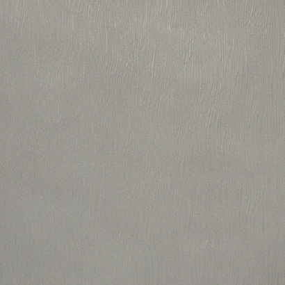 Обои 53358 Marburg Colani Visions Marburg коллекция Colani Visions производства Германия в интернет-магазине Обоитрейд