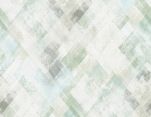 Обои 88907 Marburg Fresh Up