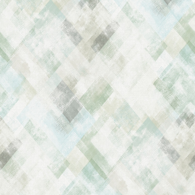 Обои 88907 Marburg Fresh Up