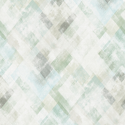 Обои 88907 Marburg Fresh Up Marburg коллекция Fresh Up производства  в интернет-магазине Обоитрейд