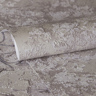 Обои 70346-18 R аспект Фиджи