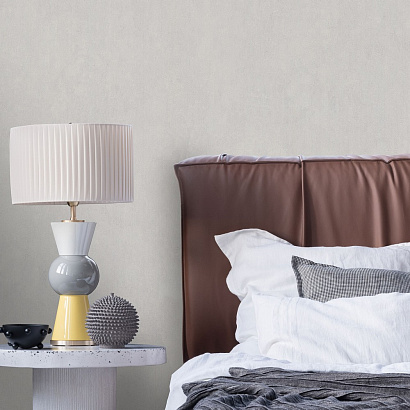 Обои 6055-24 Euro Decor Artplay Euro Decor коллекция Artplay производства РОССИЯ в интернет-магазине Обоитрейд