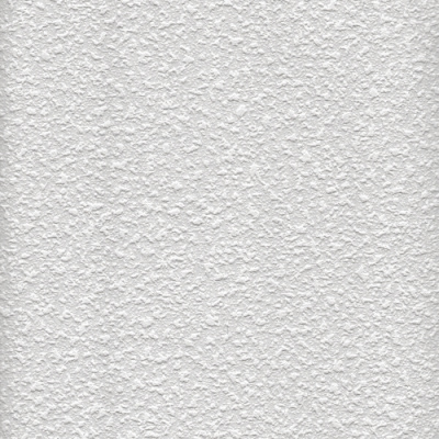 Обои 409-01 Home color Colorist