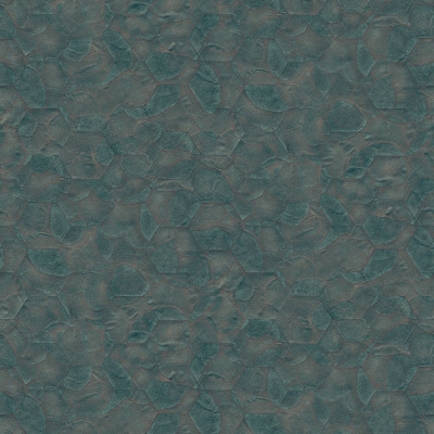 Обои Z54505 Zambaiti Fuksas