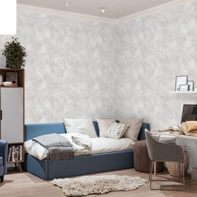 Обои PL72416-26 Палитра Babochki