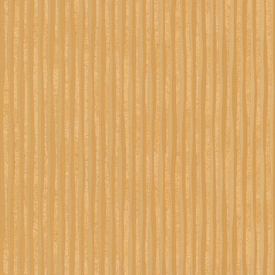 Обои 93590-2 AS Creation Versace