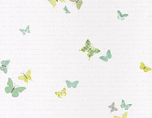 Обои 69107079 Caselio Pretty Lili